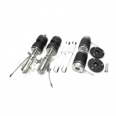 SUSPENSIÓN NEUMÁTICA OPEL VECTRA/SIGNUM
