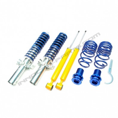 ROSCADA AUDI/SEAT/SKODA/VW TA TECHNIX BLUELINE