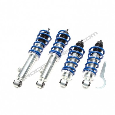 SUSP. ROSCADA MAZDA TA TECHNIX BLUELINE