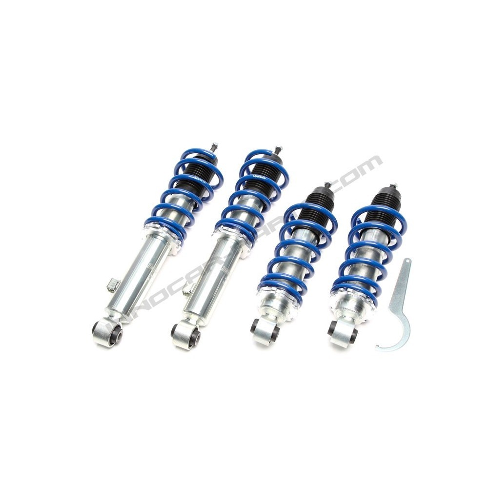 SUSP. ROSCADA MAZDA TA TECHNIX BLUELINE
