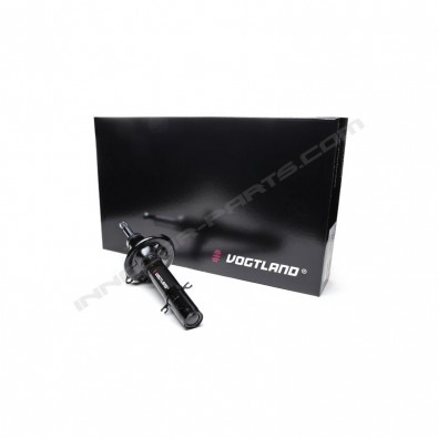 SUSPENSIÓN SPORT VOGTLAND FIAT STILO