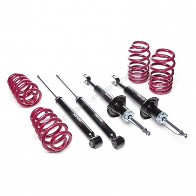 SUSPENSIÓN SPORT VOGTLAND 