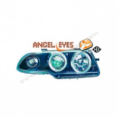 FAROS ANGEL EYES OPEL ASTRA F