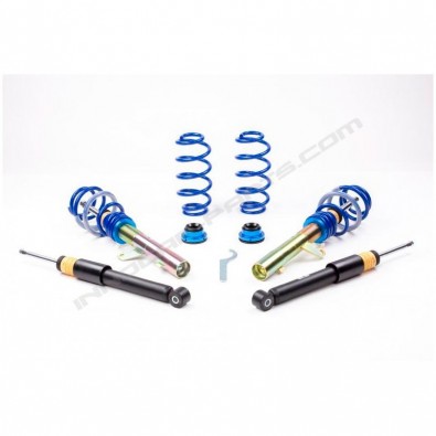 SUSPENSIÓN ROSCADA "AP" VW PASSAT