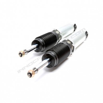 ROSCADA AUDI/SEAT/SKODA/VW TA TECHNIX DEEPLINE