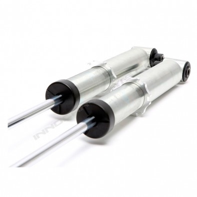 SUSPENSIÓN ROSCADA AUDI/SKODA/VW TA TECHNIX DEEPLINE