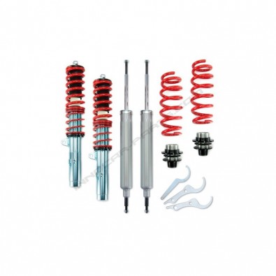 SUSP. ROSCADA "JOM REDLINE" BMW SERIE 3 E90