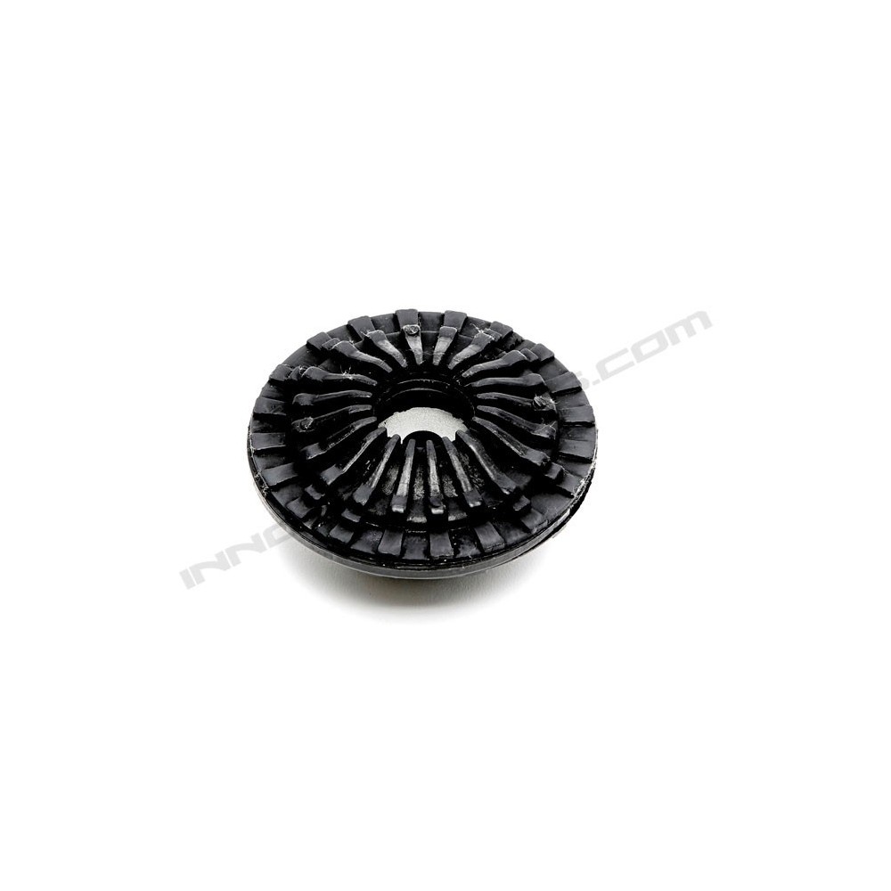 JUEGO 2 COPELAS DELANTERAS AUDI/SEAT