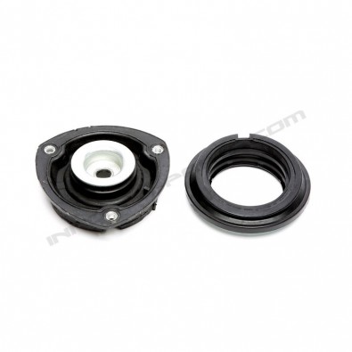 JUEGO 2 COPELAS DELANTERAS AUDI/SEAT/SKODA/VW