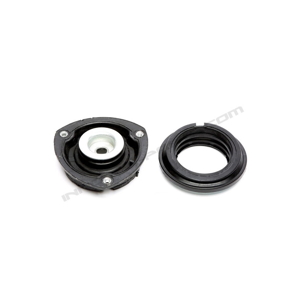 JUEGO 2 COPELAS DELANTERAS AUDI/SEAT/SKODA/VW