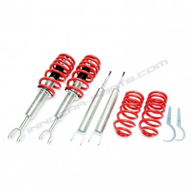 ROSCADA AUDI A8 D2 TA TECHNIX REDLINE
