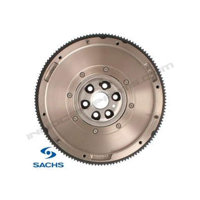 VOLANTE MOTOR SACHS VW POLO 1.8 GTI