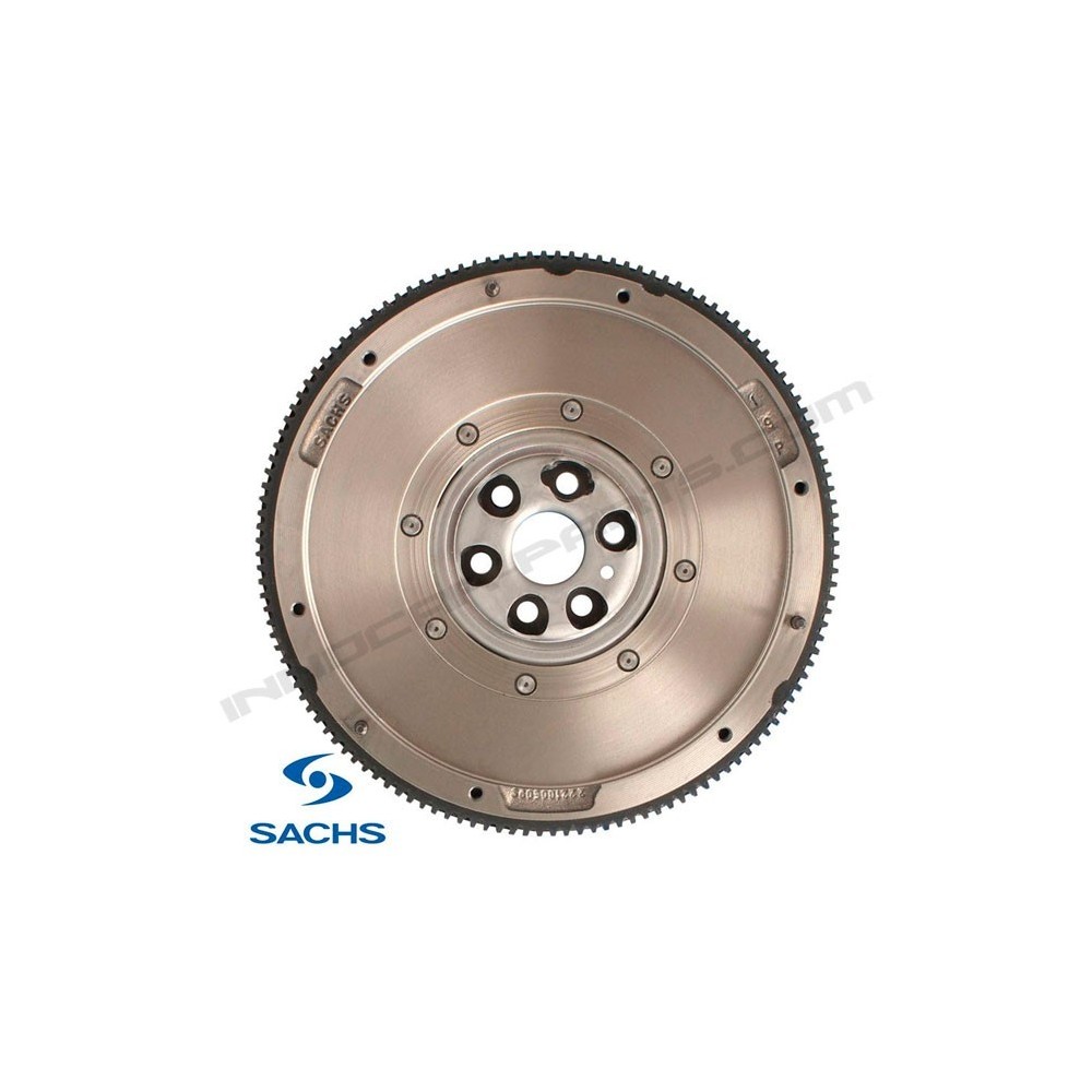 VOLANTE MOTOR SACHS VW POLO 1.8 GTI