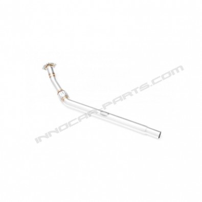 DOWNPIPE AUDI A3 1.8T QUATTRO