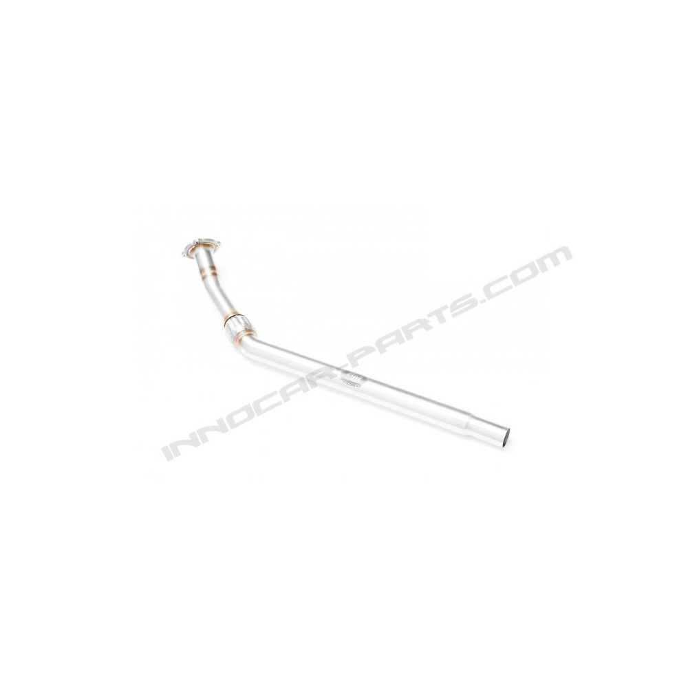 DOWNPIPE AUDI A3 1.8T QUATTRO