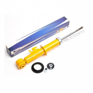 SET 2 AMORT. TRAS. TA TECHNIX MINI R50/R52/R53