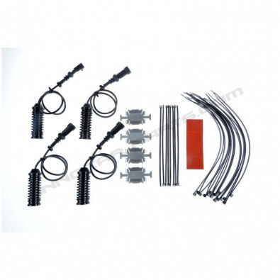 KIT CANCELADOR FALLO SUSPENSIÓN ELECTRÓNICA 