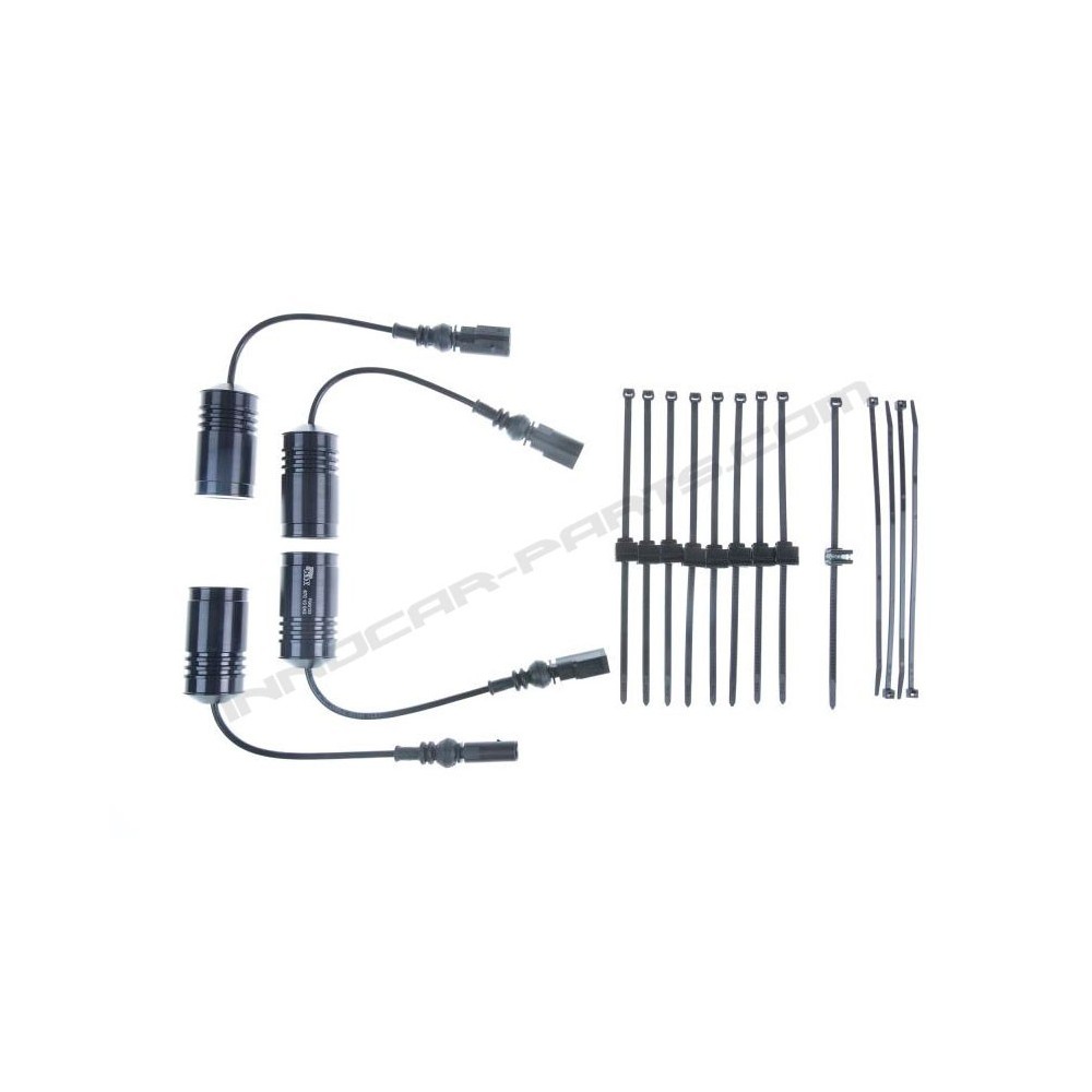 KIT CANCELADOR FALLO SUSPENSIÓN ELECTRÓNICA 