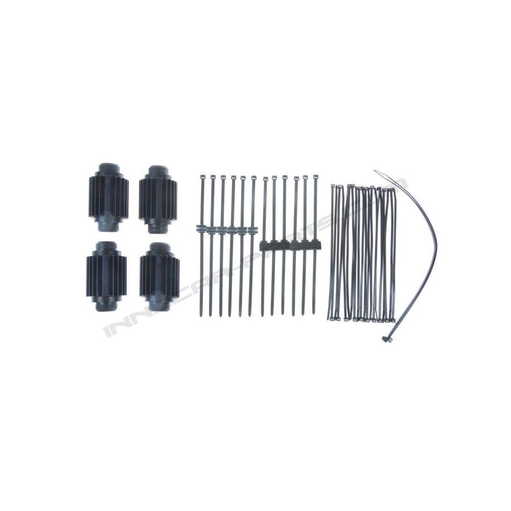 KIT CANCELADOR FALLO SUSPENSIÓN ELECTRÓNICA 
