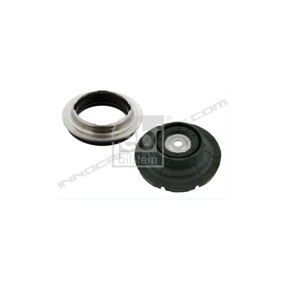 JUEGO 2 COPELAS DELANTERAS FEBI BILSTEIN VW