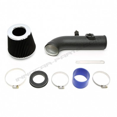 ADMISIÓN DEPORTIVA BMW E82/E88/E90/E91/E92/E93 125i/325i
