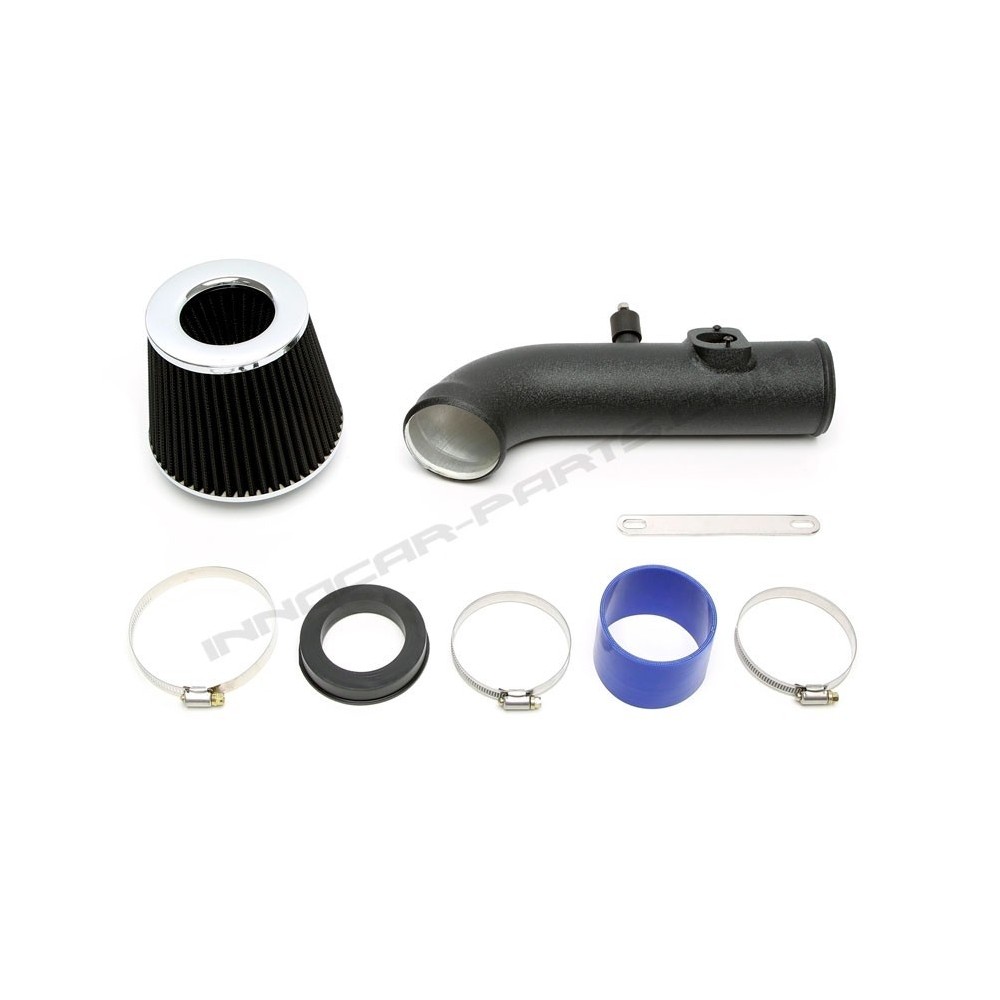 ADMISIÓN DEPORTIVA BMW E82/E88/E90/E91/E92/E93 125i/325i