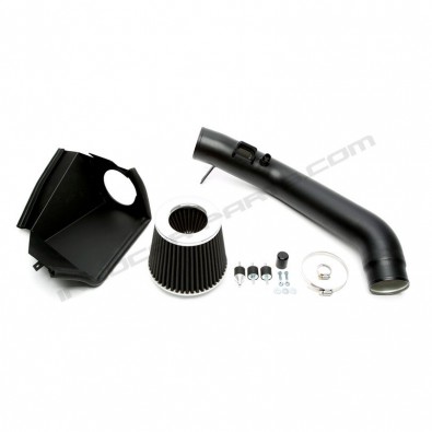 ADMISIÓN DEPORT. BMW M135i/M235i/335I/435I (N55)