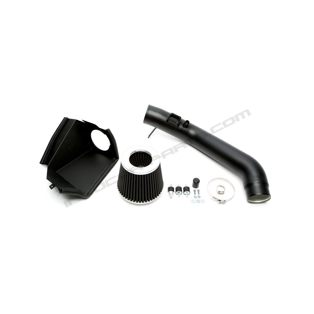 ADMISIÓN DEPORT. BMW M135i/M235i/335I/435I (N55)