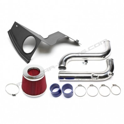 ADMISIÓN DEPORTIVA AUDI/SEAT/SKODA/VW 2.0 TFSI