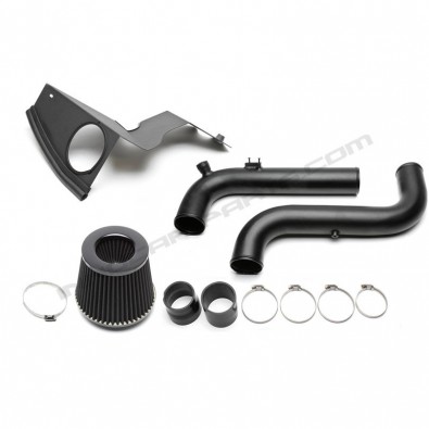 ADMISIÓN DEPORTIVA AUDI/SEAT/SKODA/VW 2.0 TFSI