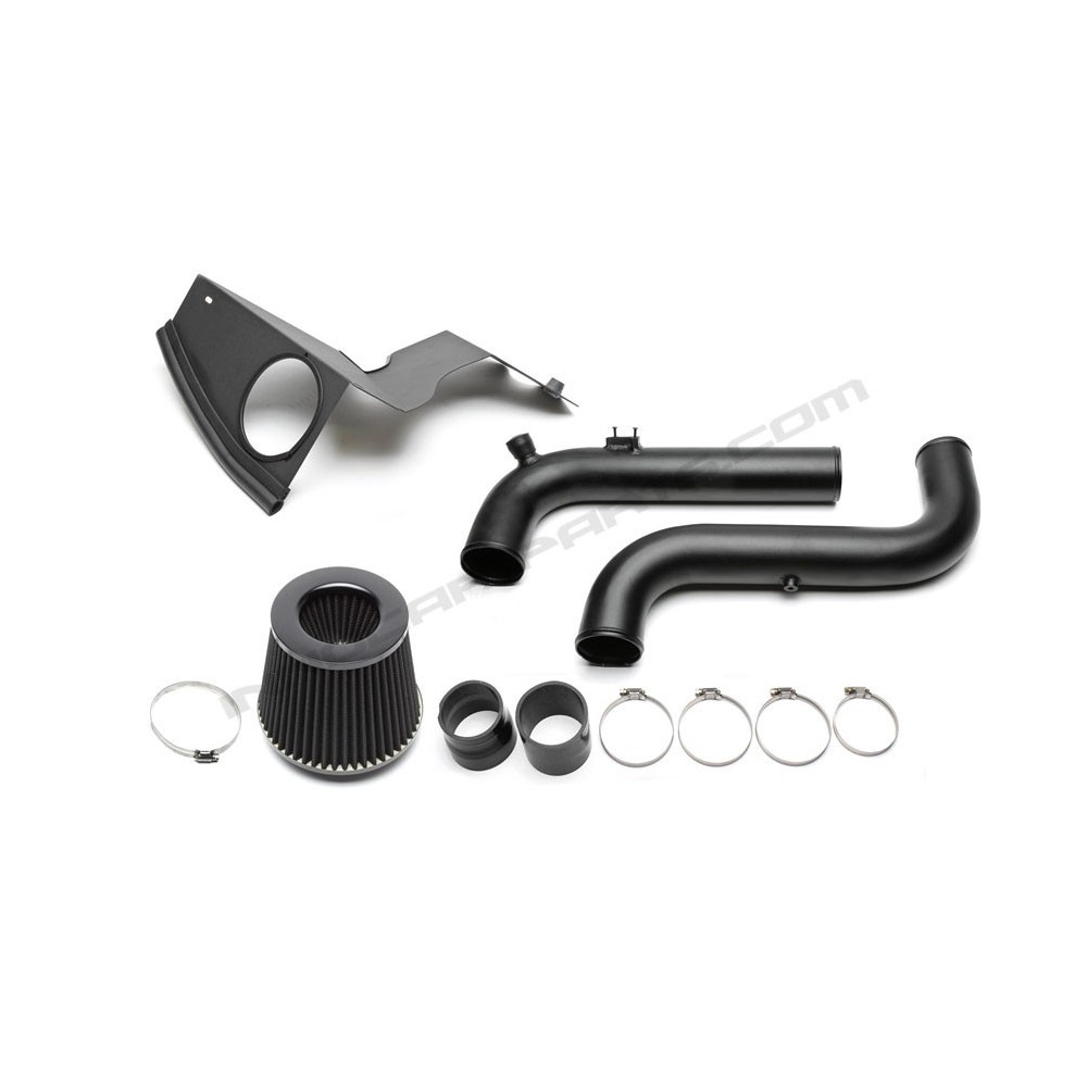 ADMISIÓN DEPORTIVA AUDI/SEAT/SKODA/VW 2.0 TFSI