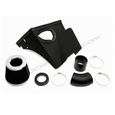 ADMISIÓN DEPORTIVA BMW E36 6 CILINDROS