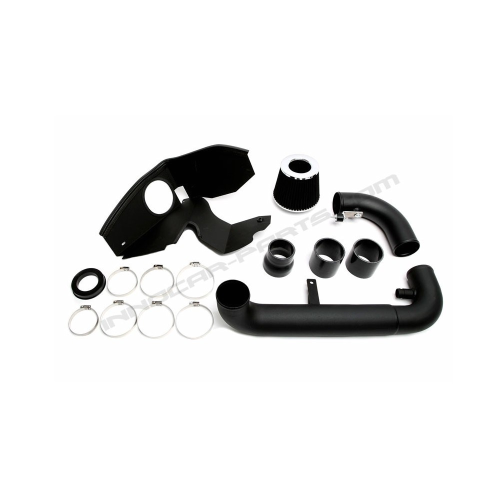 ADMISIÓN DEPORTIVA AUDI/SEAT/SKODA/VW