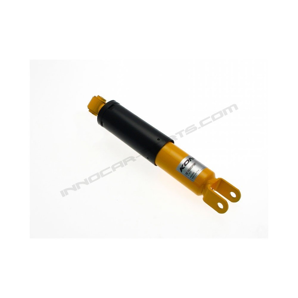 SET AMORT. TRASEROS KONI SPORT ALFA GTV