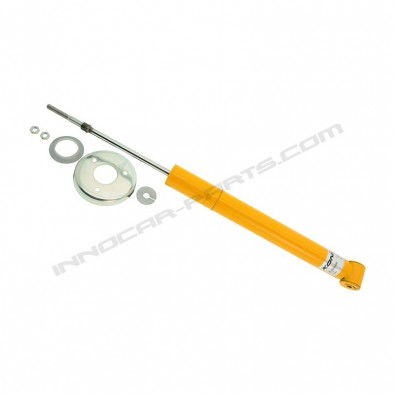 SET AMORT. TRASEROS KONI SPORT SEAT/VOLKSWAGEN