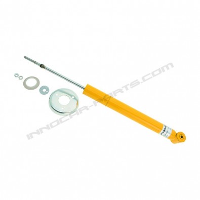 SET AMORT. TRASEROS KONI SPORT SEAT/VOLKSWAGEN