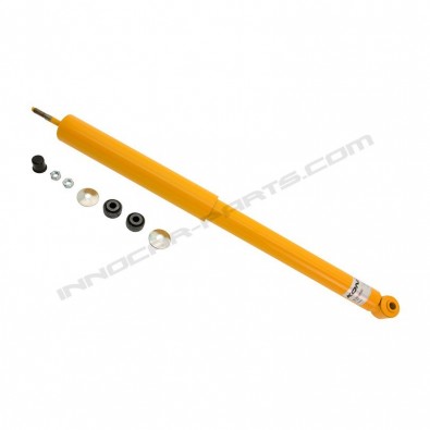 SET AMORTIGUADORES TRASEROS KONI SPORT OPEL