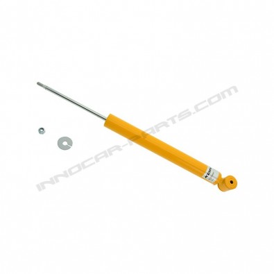 SET AMORT. TRASEROS KONI SPORT AUDI/SEAT/SKODA/VW