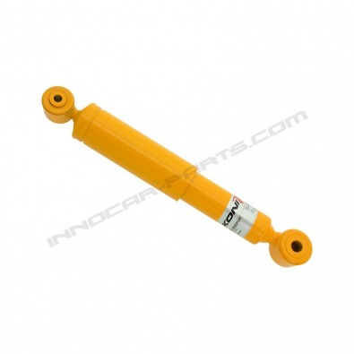 SET AMORT. TRASEROS KONI SPORT AUDI/SEAT/VW QUATTRO
