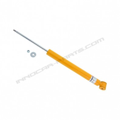 SET AMORT. TRASEROS KONI SPORT SEAT/SKODA/VW