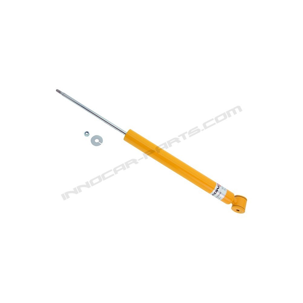 SET AMORT. TRASEROS KONI SPORT SEAT/SKODA/VW