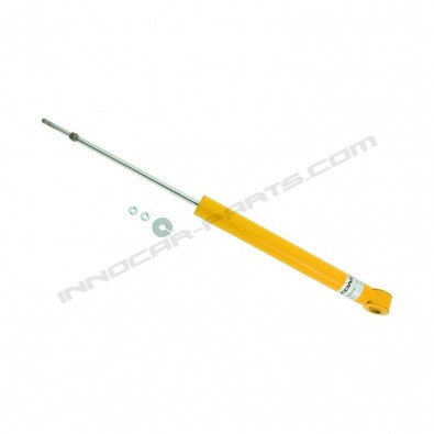 SET AMORTIGUADORES TRASEROS AUDI TT