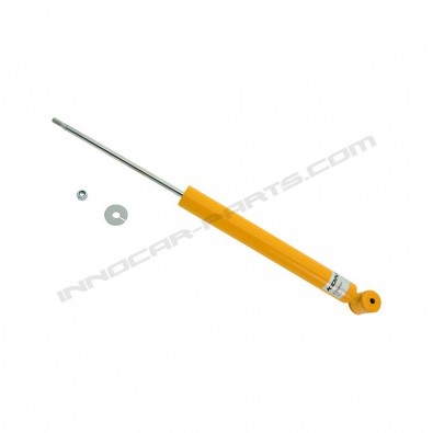 SET AMORT. TRASEROS AUDI/SEAT/SKODA/VW