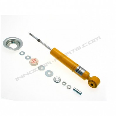 SET AMORT. TRASEROS KONI SPORT HONDA CIVIC