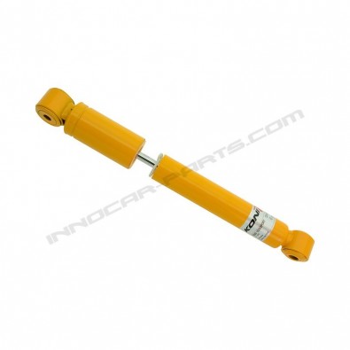 SET AMORT. TRASEROS KONI SPORT PORSCHE