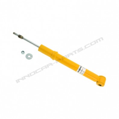 SET AMORT. DELANTEROS KONI SPORT SUPRA (86-93)