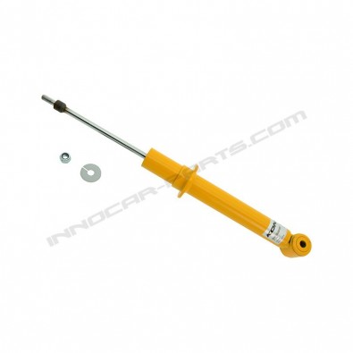 SET AMORT. TRASEROS KONI SPORT SUPRA (86-93)