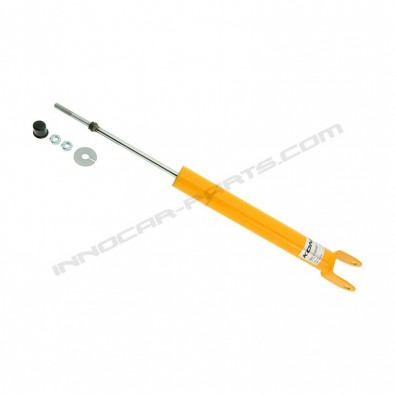 SET AMORT. TRASEROS KONI SPORT 300ZX