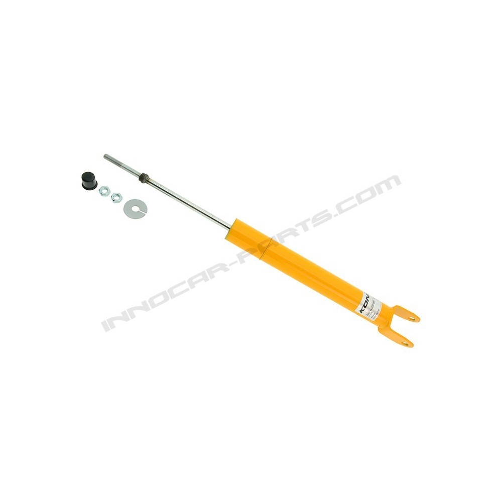 SET AMORT. TRASEROS KONI SPORT 300ZX