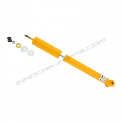 SET AMORT. TRASEROS KONI SPORT BMW Z3